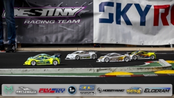 ETS-Round-5-18-Wiener-Neustadt-AT-Friday-Part-2-216-von-811