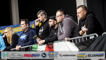 ETS-Round-5-18-Wiener-Neustadt-AT-Friday-Part-2-217-von-811