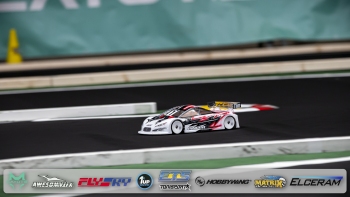 ETS-Round-5-18-Wiener-Neustadt-AT-Friday-Part-2-218-von-811-1