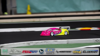 ETS-Round-5-18-Wiener-Neustadt-AT-Friday-Part-2-219-von-811