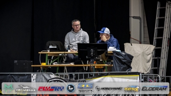 ETS-Round-5-18-Wiener-Neustadt-AT-Friday-Part-2-22-von-811