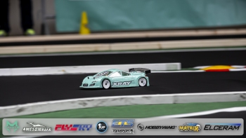 ETS-Round-5-18-Wiener-Neustadt-AT-Friday-Part-2-220-von-811