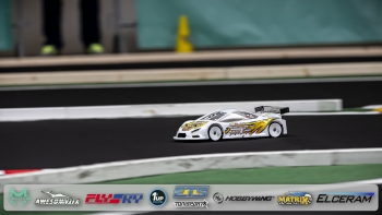 ETS-Round-5-18-Wiener-Neustadt-AT-Friday-Part-2-222-von-811