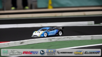 ETS-Round-5-18-Wiener-Neustadt-AT-Friday-Part-2-223-von-811