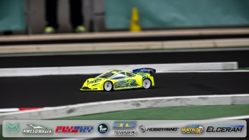 ETS-Round-5-18-Wiener-Neustadt-AT-Friday-Part-2-224-von-811