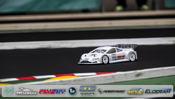 ETS-Round-5-18-Wiener-Neustadt-AT-Friday-Part-2-226-von-811