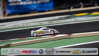 ETS-Round-5-18-Wiener-Neustadt-AT-Friday-Part-2-227-von-811