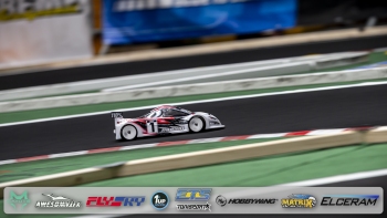 ETS-Round-5-18-Wiener-Neustadt-AT-Friday-Part-2-228-von-811