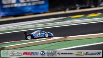 ETS-Round-5-18-Wiener-Neustadt-AT-Friday-Part-2-229-von-811