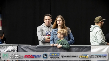 ETS-Round-5-18-Wiener-Neustadt-AT-Friday-Part-2-23-von-811