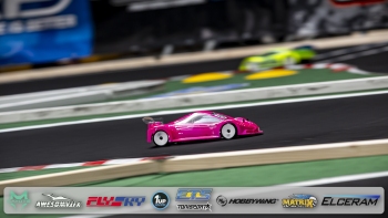 ETS-Round-5-18-Wiener-Neustadt-AT-Friday-Part-2-230-von-811