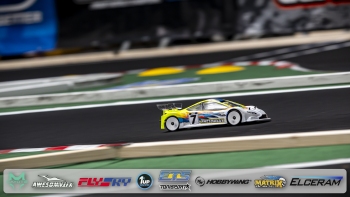 ETS-Round-5-18-Wiener-Neustadt-AT-Friday-Part-2-231-von-811