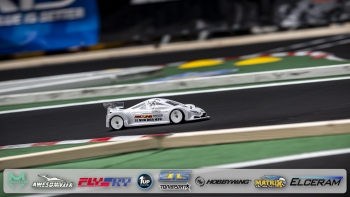 ETS-Round-5-18-Wiener-Neustadt-AT-Friday-Part-2-232-von-811