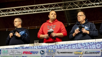 ETS-Round-5-18-Wiener-Neustadt-AT-Friday-Part-2-233-von-811-1