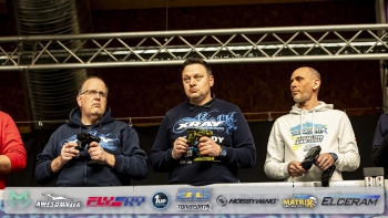 ETS-Round-5-18-Wiener-Neustadt-AT-Friday-Part-2-234-von-811