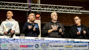 ETS-Round-5-18-Wiener-Neustadt-AT-Friday-Part-2-235-von-811