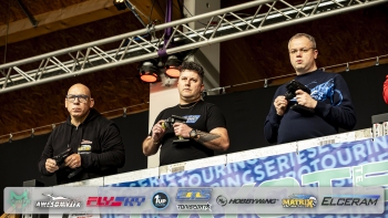 ETS-Round-5-18-Wiener-Neustadt-AT-Friday-Part-2-236-von-811