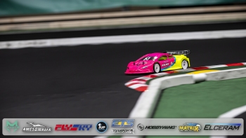 ETS-Round-5-18-Wiener-Neustadt-AT-Friday-Part-2-237-von-811