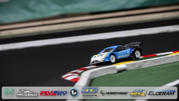 ETS-Round-5-18-Wiener-Neustadt-AT-Friday-Part-2-238-von-811