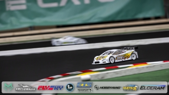 ETS-Round-5-18-Wiener-Neustadt-AT-Friday-Part-2-239-von-811