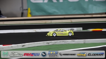 ETS-Round-5-18-Wiener-Neustadt-AT-Friday-Part-2-24-von-811