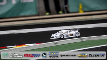 ETS-Round-5-18-Wiener-Neustadt-AT-Friday-Part-2-240-von-811