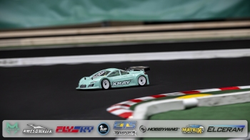 ETS-Round-5-18-Wiener-Neustadt-AT-Friday-Part-2-241-von-811