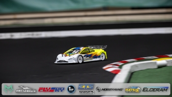ETS-Round-5-18-Wiener-Neustadt-AT-Friday-Part-2-242-von-811 ETS-Round-5-18-Wiener-Neustadt-AT-Friday-Part-2-242-von-811