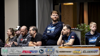 ETS-Round-5-18-Wiener-Neustadt-AT-Friday-Part-2-243-von-811