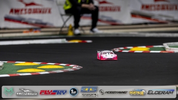 ETS-Round-5-18-Wiener-Neustadt-AT-Friday-Part-2-244-von-811