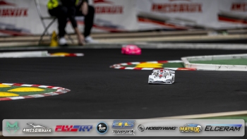 ETS-Round-5-18-Wiener-Neustadt-AT-Friday-Part-2-245-von-811