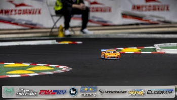 ETS-Round-5-18-Wiener-Neustadt-AT-Friday-Part-2-246-von-811 ETS-Round-5-18-Wiener-Neustadt-AT-Friday-Part-2-246-von-811