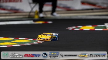 ETS-Round-5-18-Wiener-Neustadt-AT-Friday-Part-2-247-von-811 ETS-Round-5-18-Wiener-Neustadt-AT-Friday-Part-2-247-von-811