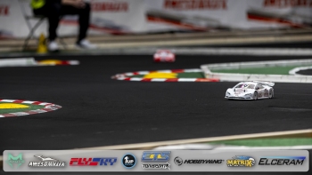 ETS-Round-5-18-Wiener-Neustadt-AT-Friday-Part-2-248-von-811