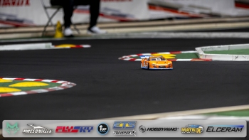 ETS-Round-5-18-Wiener-Neustadt-AT-Friday-Part-2-249-von-811