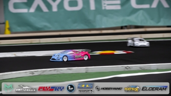 ETS-Round-5-18-Wiener-Neustadt-AT-Friday-Part-2-25-von-811