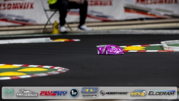 ETS-Round-5-18-Wiener-Neustadt-AT-Friday-Part-2-250-von-811