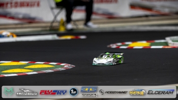 ETS-Round-5-18-Wiener-Neustadt-AT-Friday-Part-2-252-von-811