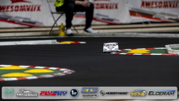 ETS-Round-5-18-Wiener-Neustadt-AT-Friday-Part-2-253-von-811