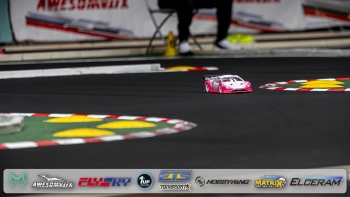 ETS-Round-5-18-Wiener-Neustadt-AT-Friday-Part-2-254-von-811