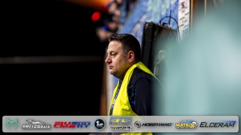 ETS-Round-5-18-Wiener-Neustadt-AT-Friday-Part-2-255-von-811