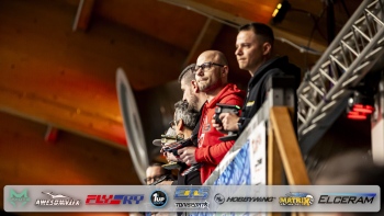 ETS-Round-5-18-Wiener-Neustadt-AT-Friday-Part-2-256-von-811