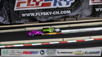 ETS-Round-5-18-Wiener-Neustadt-AT-Friday-Part-2-257-von-811 ETS-Round-5-18-Wiener-Neustadt-AT-Friday-Part-2-257-von-811