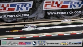 ETS-Round-5-18-Wiener-Neustadt-AT-Friday-Part-2-258-von-811