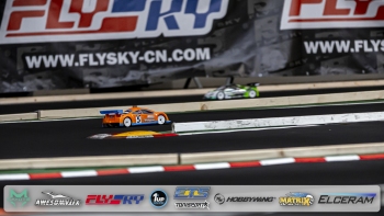 ETS-Round-5-18-Wiener-Neustadt-AT-Friday-Part-2-259-von-811