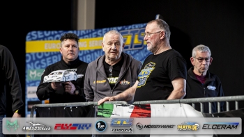 ETS-Round-5-18-Wiener-Neustadt-AT-Friday-Part-2-26-von-811