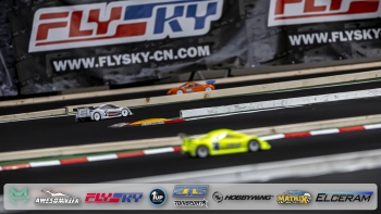 ETS-Round-5-18-Wiener-Neustadt-AT-Friday-Part-2-260-von-811