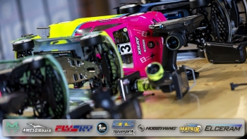 ETS-Round-5-18-Wiener-Neustadt-AT-Friday-Part-2-261-von-811