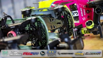 ETS-Round-5-18-Wiener-Neustadt-AT-Friday-Part-2-262-von-811