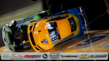 ETS-Round-5-18-Wiener-Neustadt-AT-Friday-Part-2-264-von-811